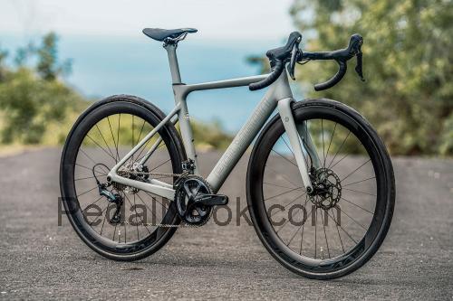 Polygon Helios A8 specs and reviews